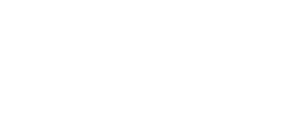 Tapimundo Perú