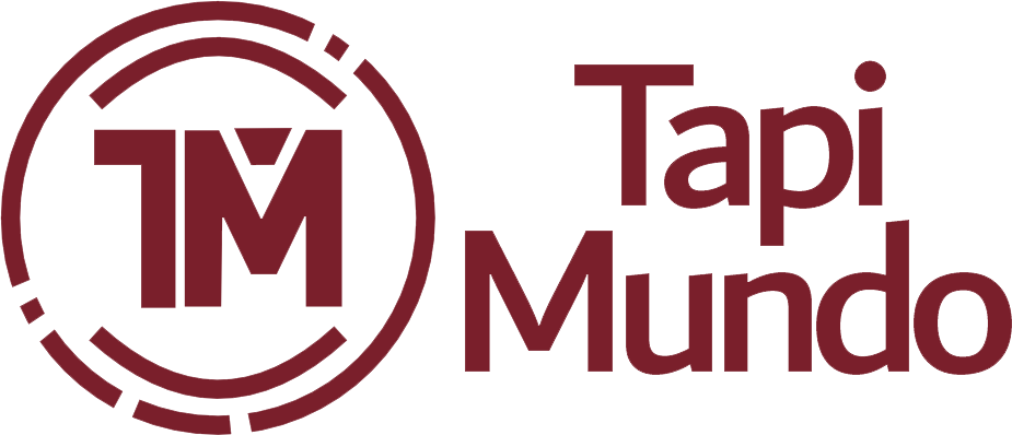 Tapimundo Perú